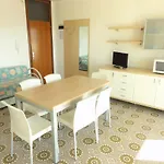 Girasole - Apartamento Bibione
