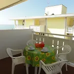 Girasole - Apartamento Bibione