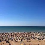 Girasole - Apartamento *