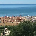 Girasole - Bibione