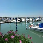 Apartamento Girasole - Bibione