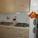 Apartamento Girasole - *
