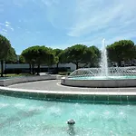 Apartamento Girasole -
