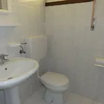 Girasole - Apartamento *