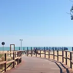 Apartamento Girasole - Bibione