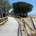 Girasole - Bibione