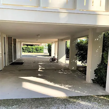 Girasole - Апартаменти *