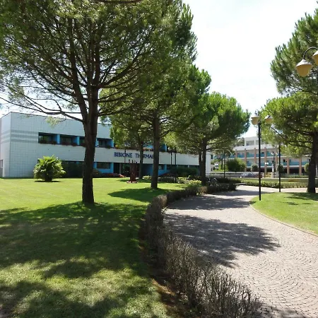 Girasole - Апартаменти