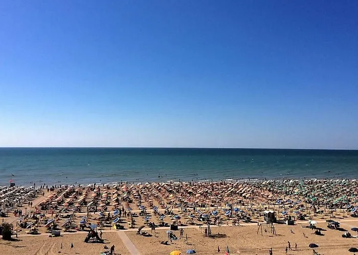 Girasole - Апартаменти *