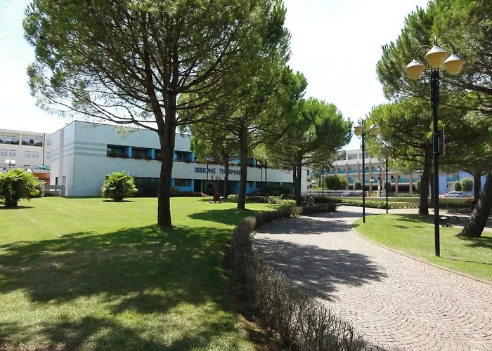 Girasole - Apartment