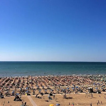 Girasole - Апартаменти *