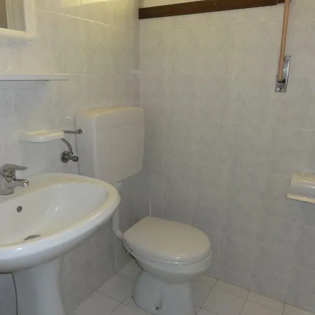 Girasole - Апартаменти *